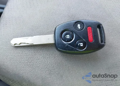 2012 Honda Civic Ex z USA, uszkodzony, nr VIN 19XFB2F89CE047665